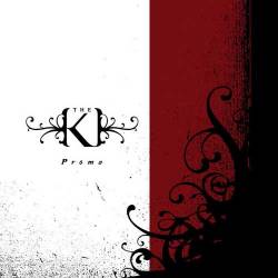 The K : Promo 2005